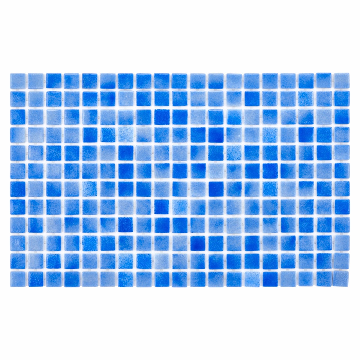 Havuz Cam Mozaik BP-442525 (25 mm)