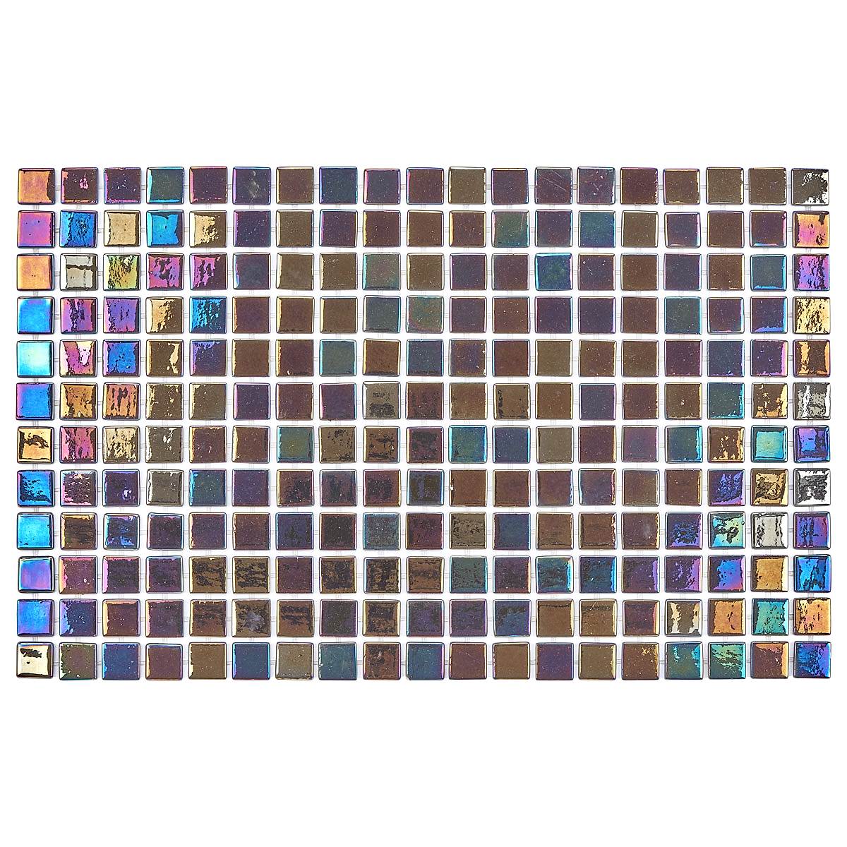 Havuz Cam Mozaik BP-451103 (25 mm)