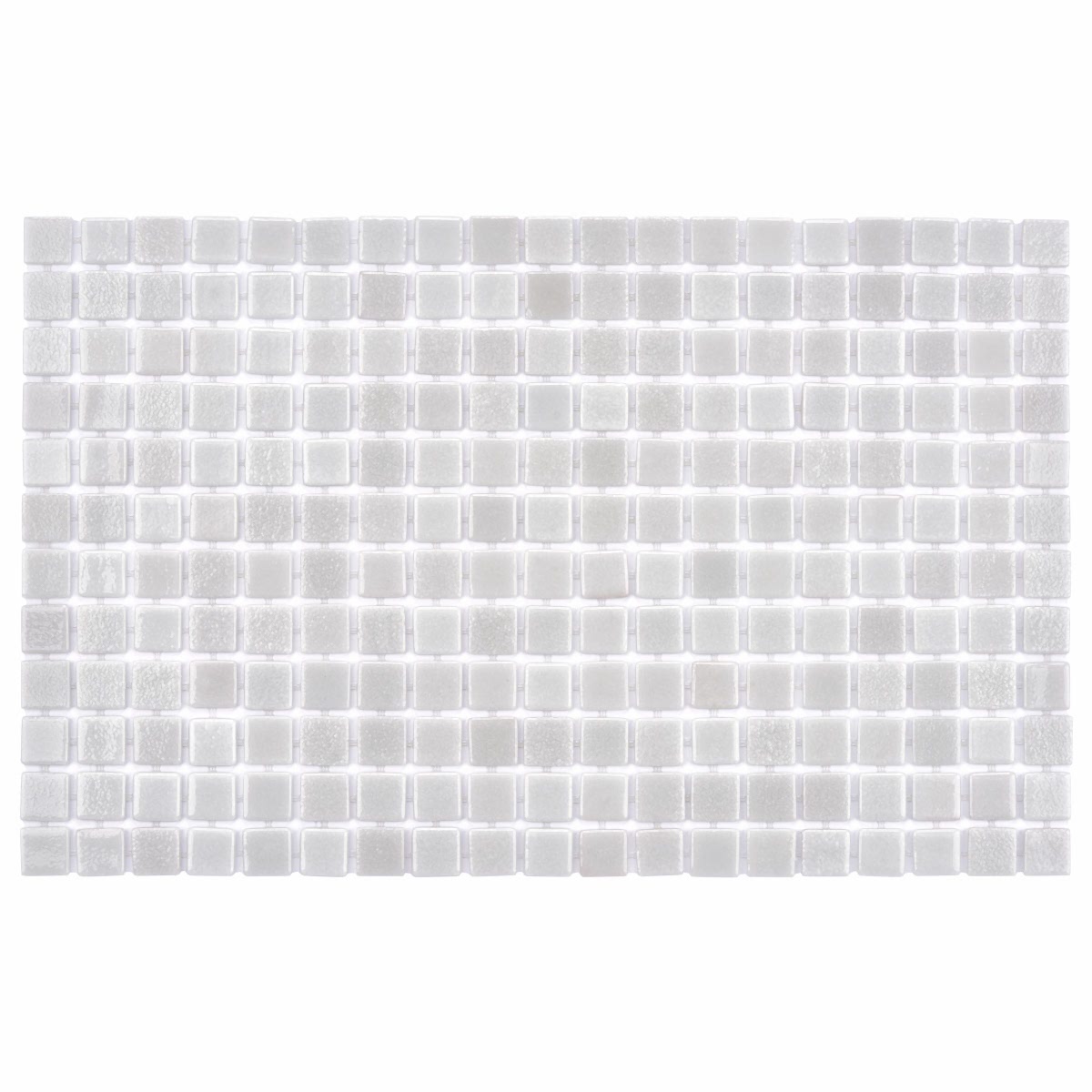 Havuz Cam Mozaik BP-4517317 (25 mm)