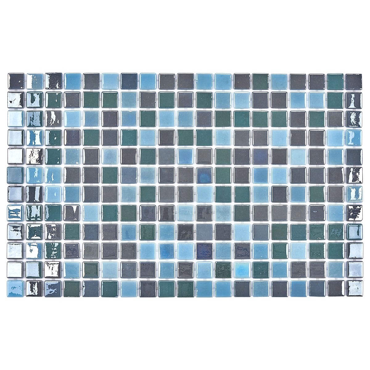 Havuz Cam Mozaik BP-452235 (25 mm)