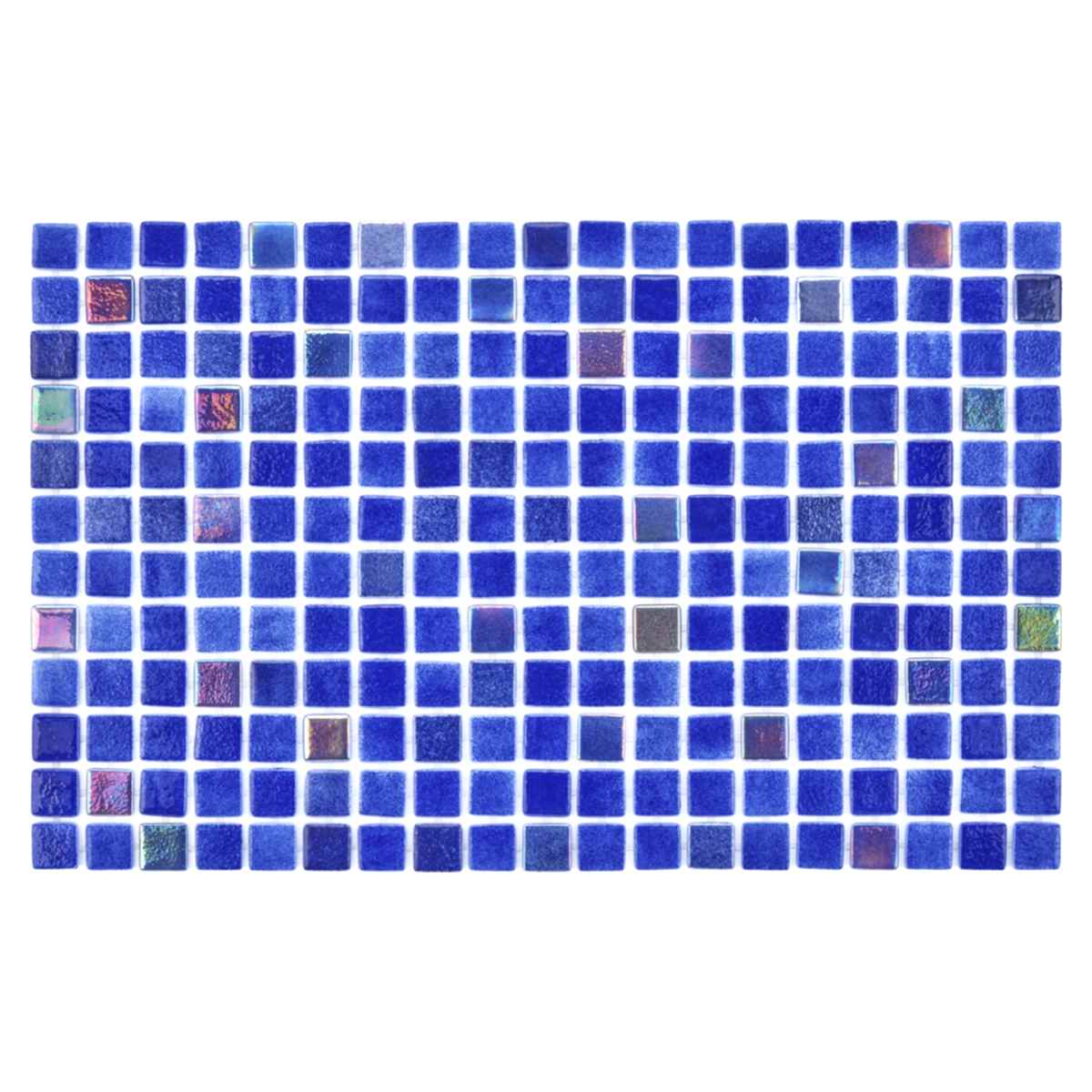 Havuz Cam Mozaik BP-4531731 (25 mm)