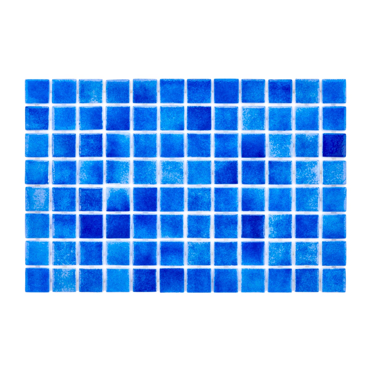 Havuz Cam Mozaik BP-501 (38mm)