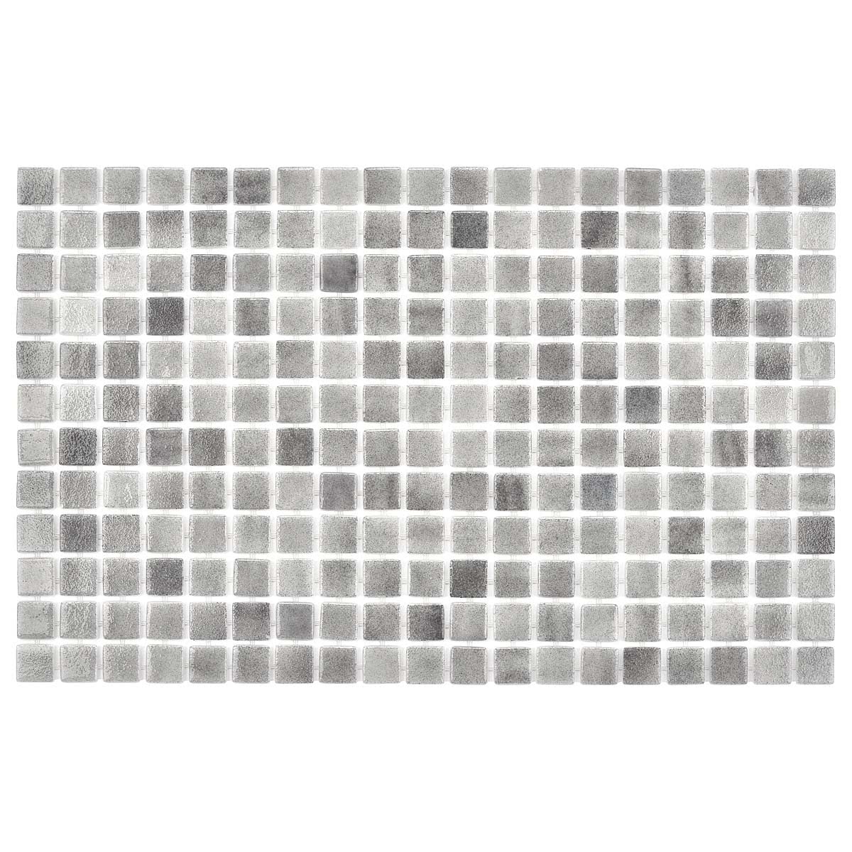 Havuz Cam Mozaik BP-503 (25mm)