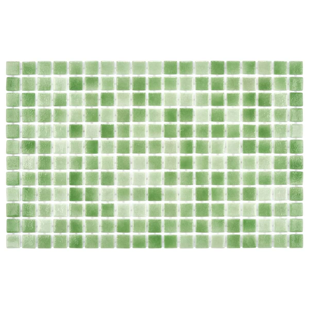 Havuz Cam Mozaik BP-505 (25mm)