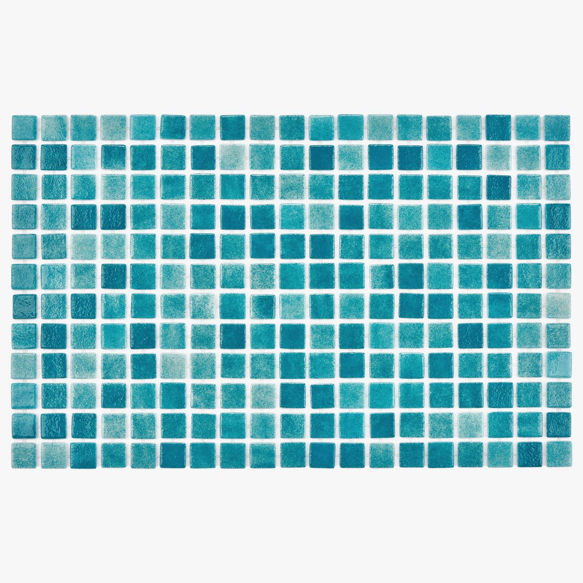 Havuz Cam Mozaik BP-507 (25mm)