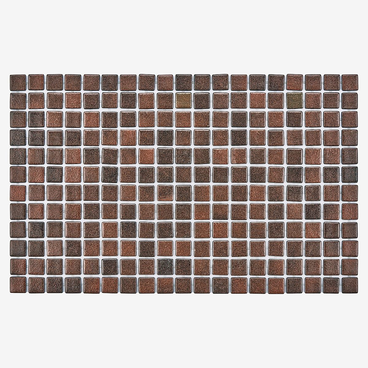 Havuz Cam Mozaik BP-532 (25 mm)