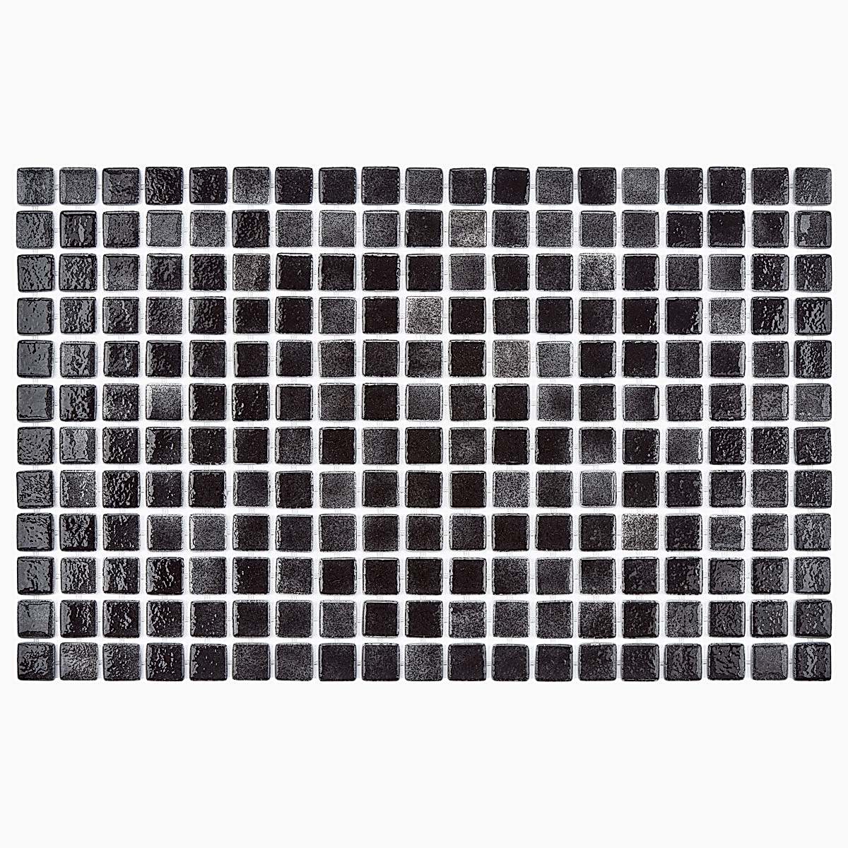 Havuz Cam Mozaik BP-533 (25mm)