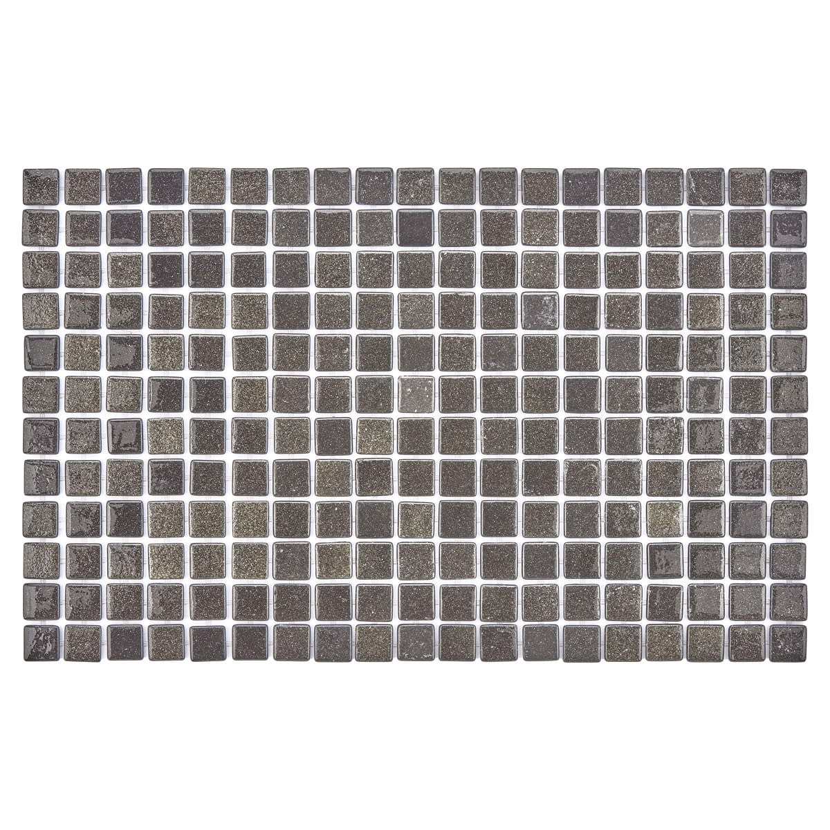 Havuz Cam Mozaik BP-535 (25 mm)