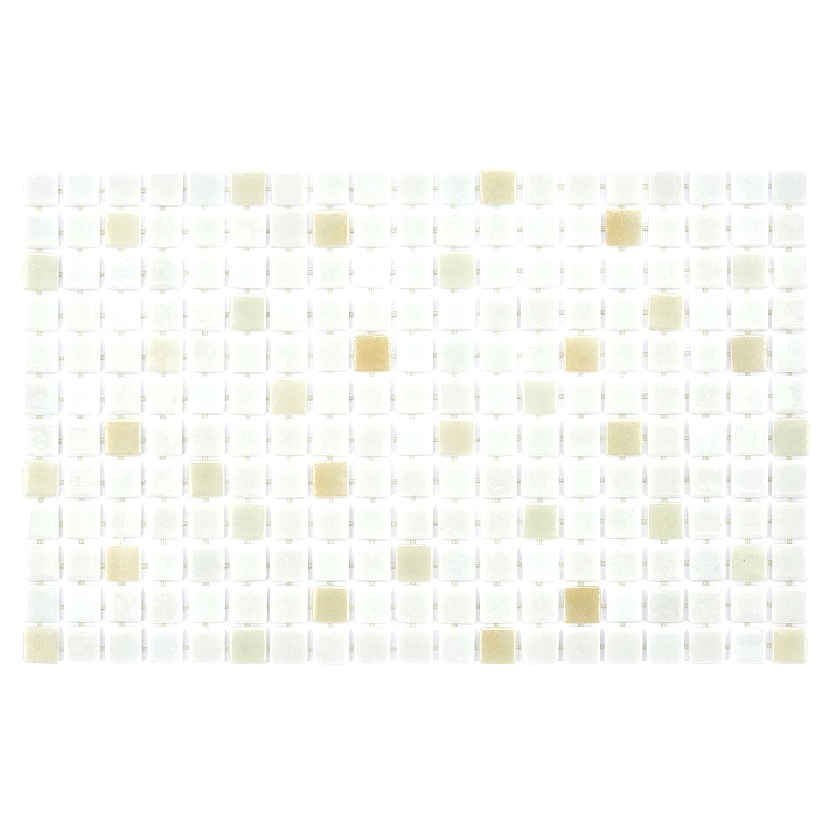 Havuz Cam Mozaik BP-537 (25 mm)