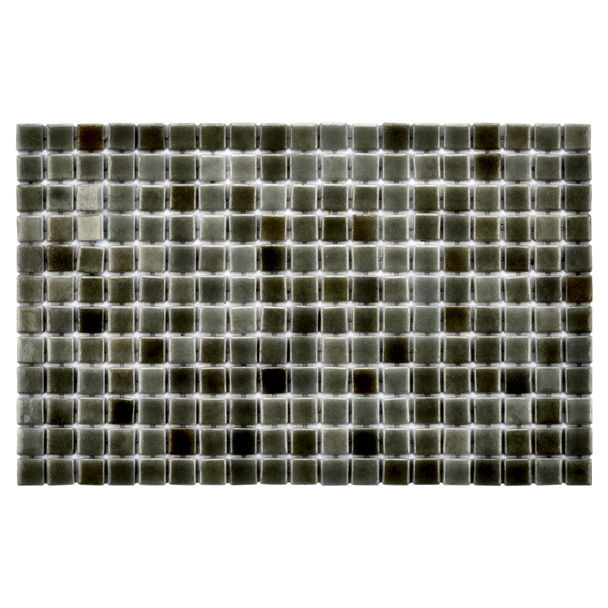 Havuz Cam Mozaik BP-538 (25 mm)