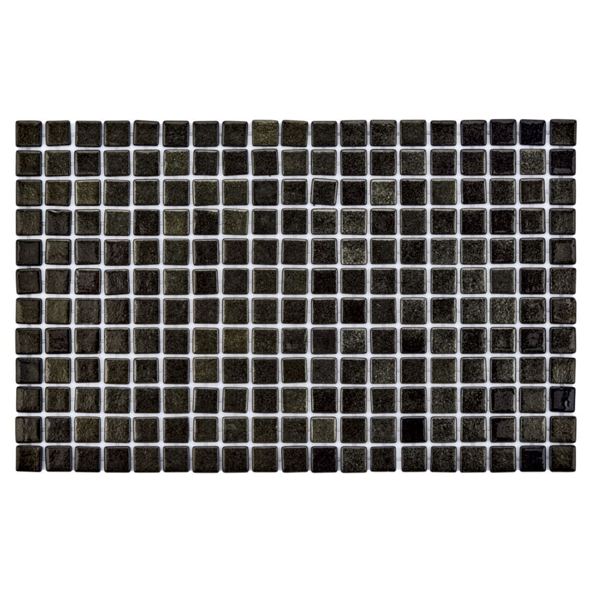 Havuz Cam Mozaik BP-539 (25 mm)