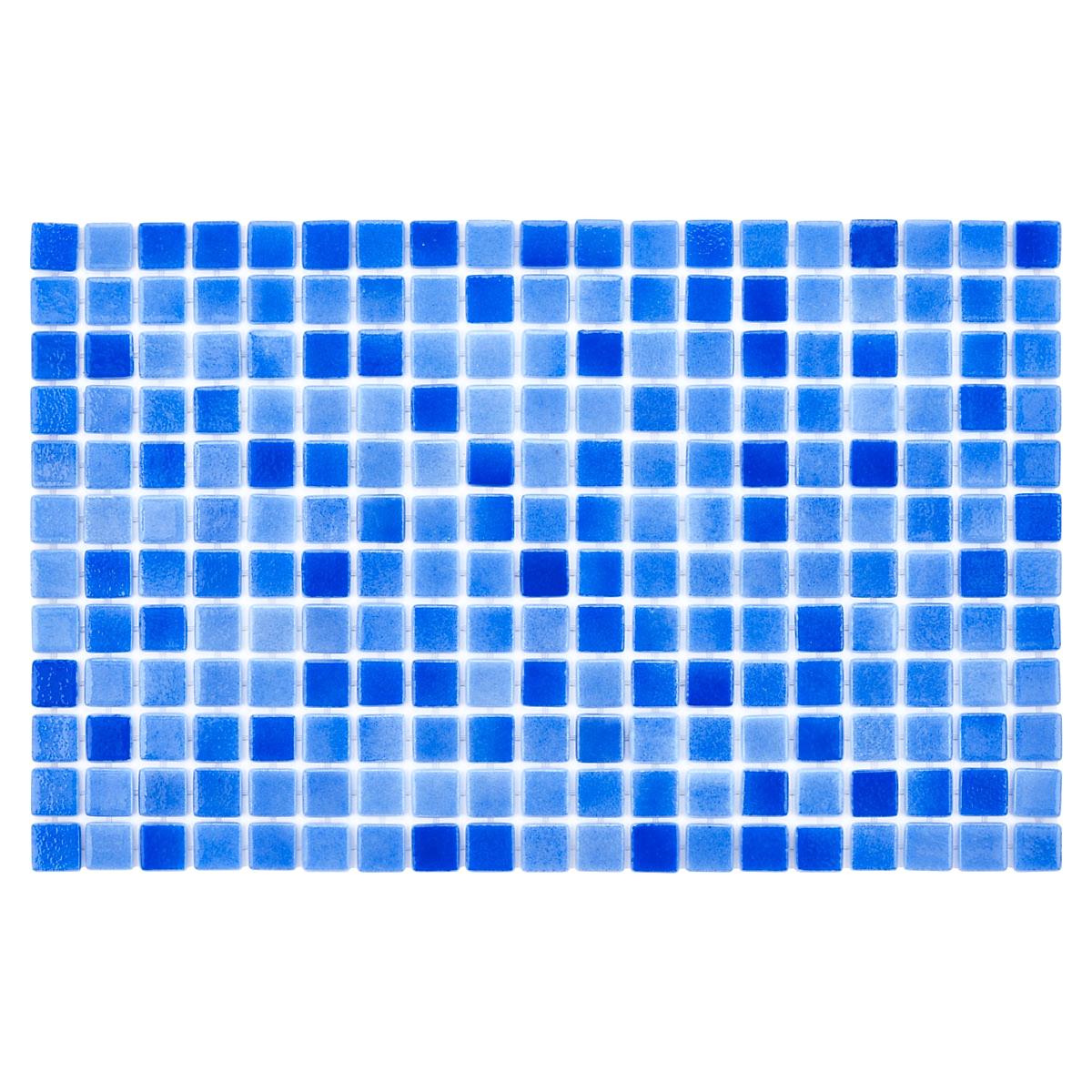 Havuz Cam Mozaik BP-581 (25 mm)