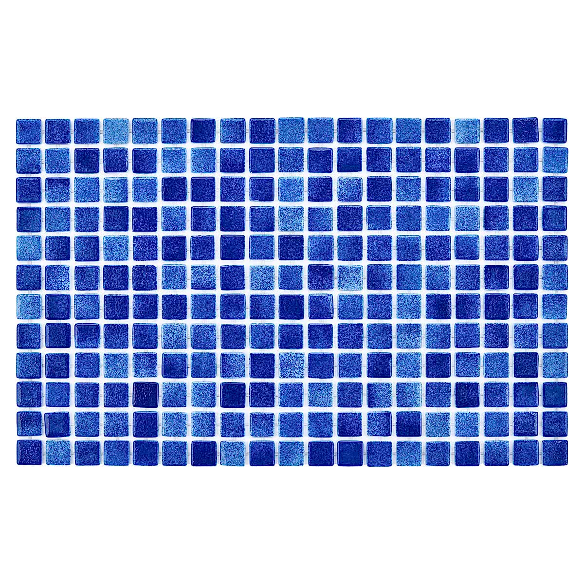 Havuz Cam Mozaik BP-582 (25 mm)