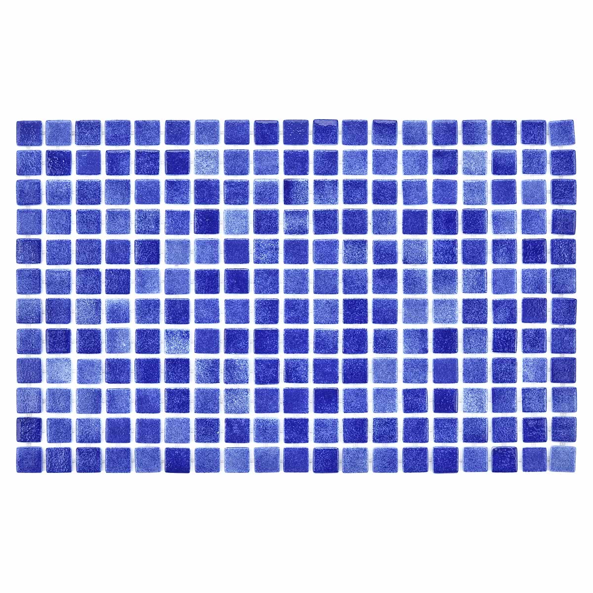 Havuz Cam Mozaik BP-584 (25 mm)