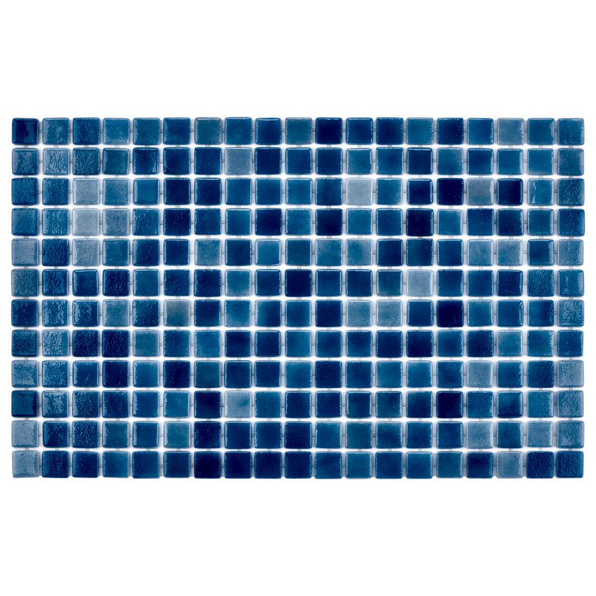 Havuz Cam Mozaik BP-586 (25 mm)