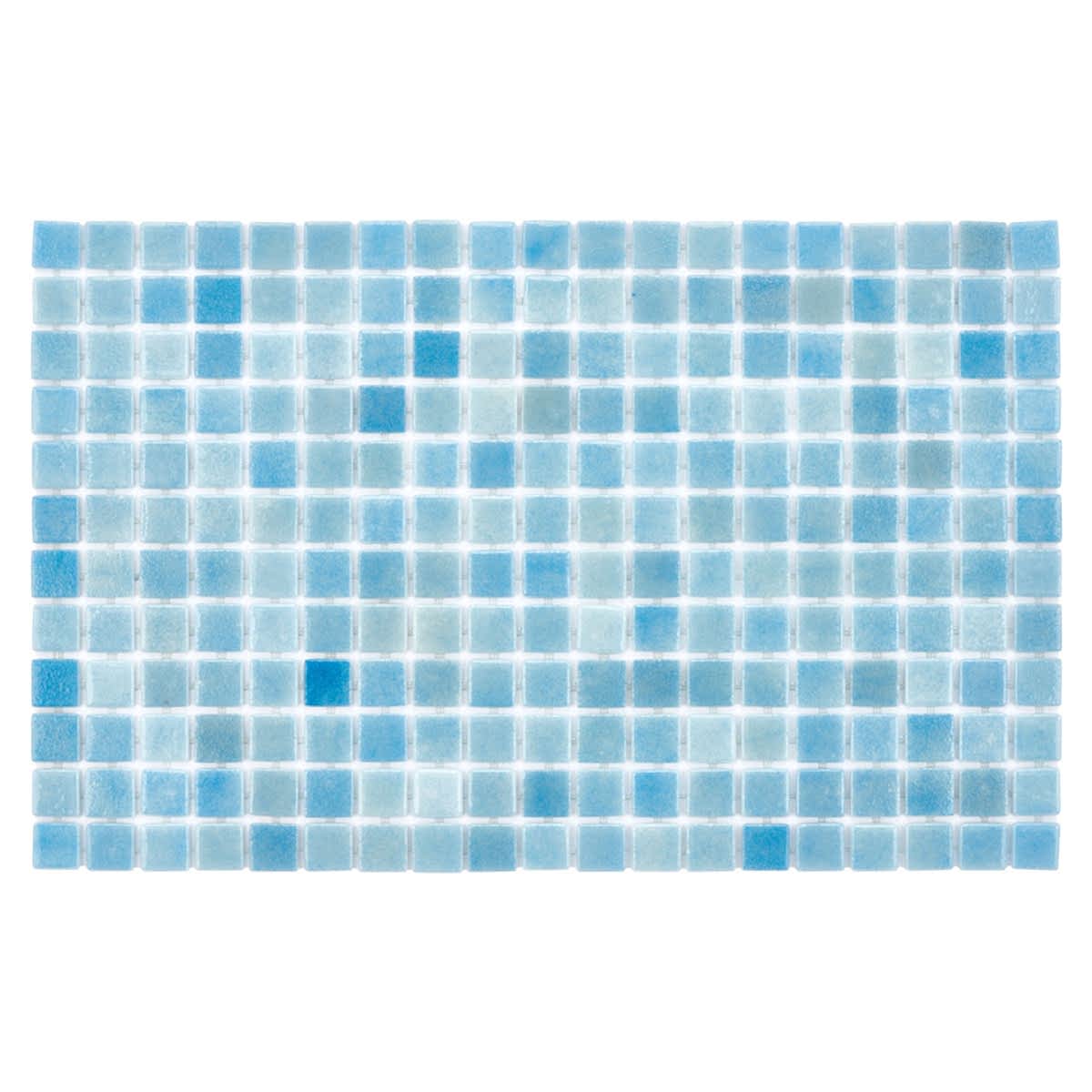 Havuz Cam Mozaik BP-587 (25 mm)