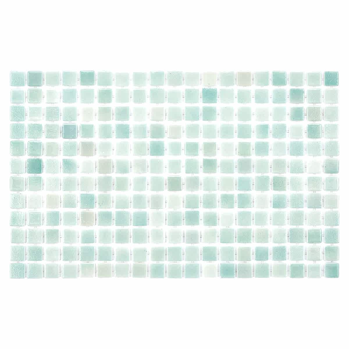 Havuz Cam Mozaik BP-588 (25 mm)