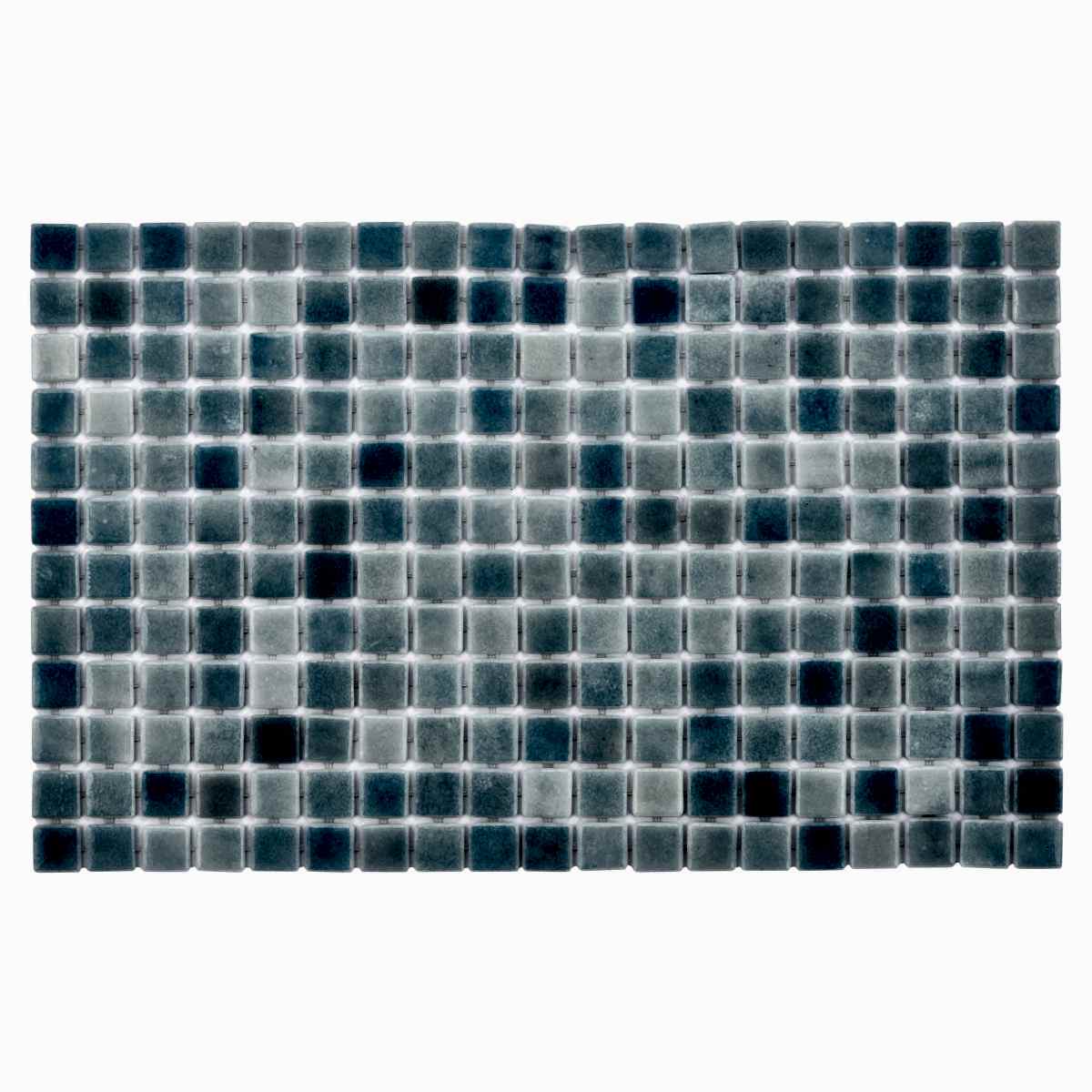 Havuz Cam Mozaik BP-589 (25 mm)