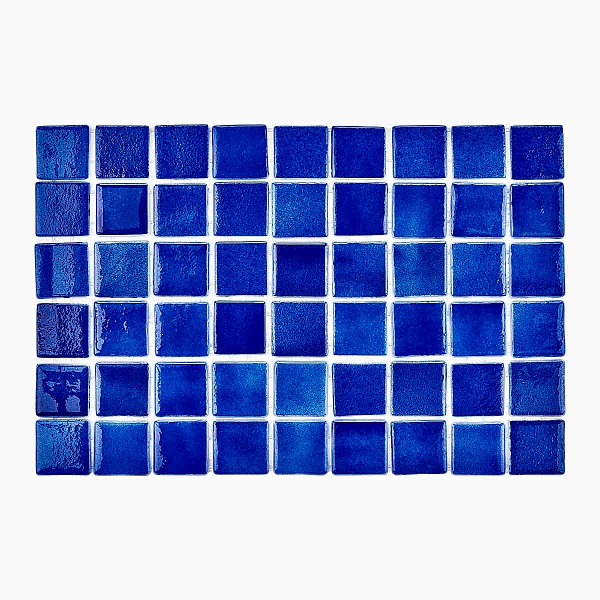 Havuz Cam Mozaik BP-591 (50 mm)