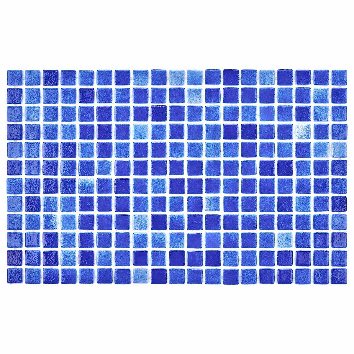 Havuz Cam Mozaik BP-591 (25mm)