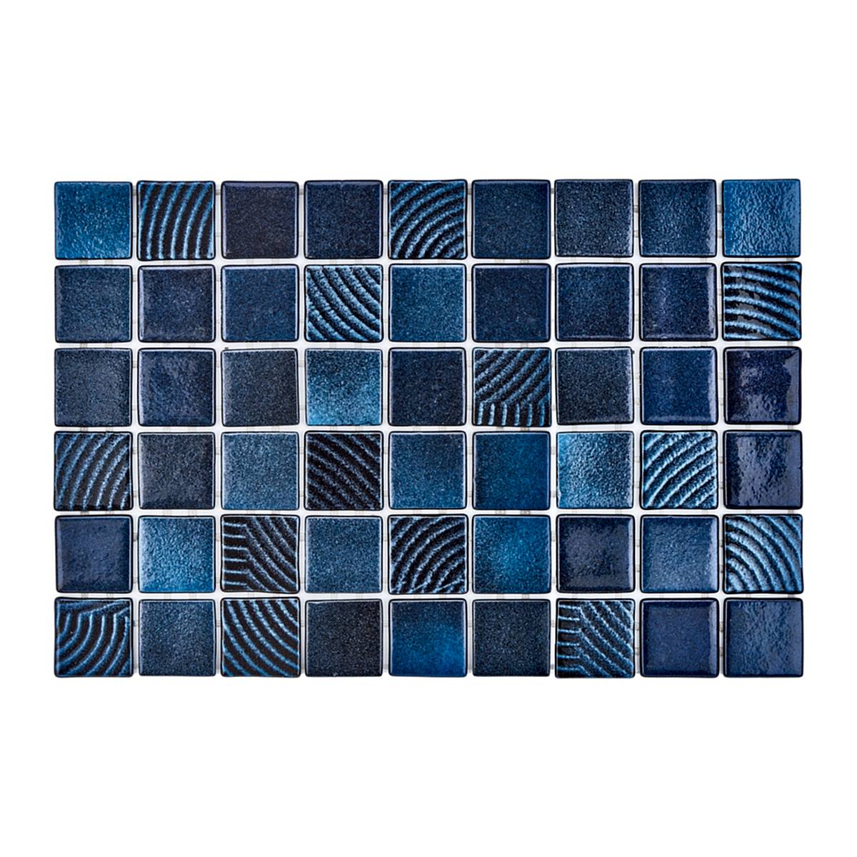 Havuz Cam Mozaik BP-920 (50 mm)