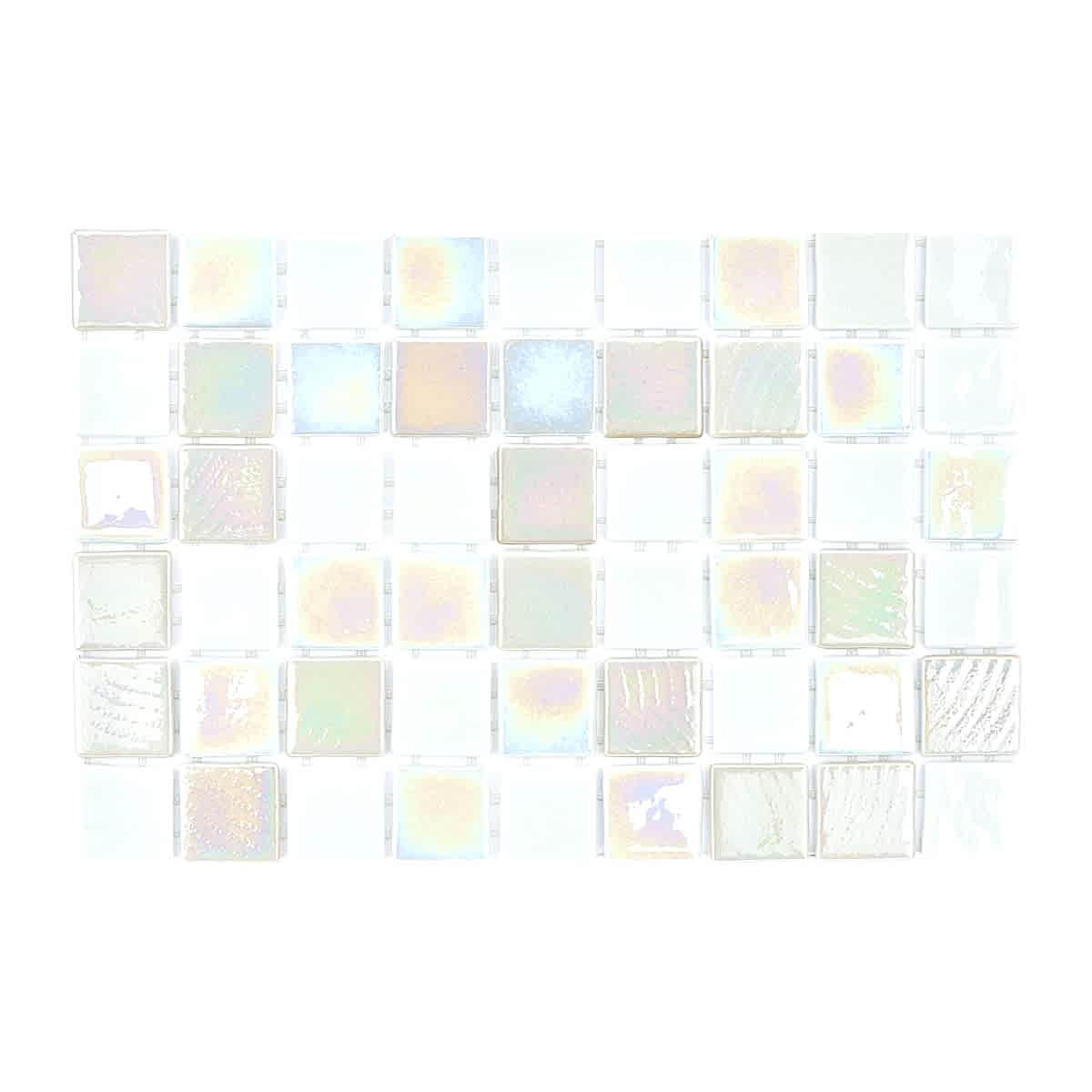 Havuz Cam Mozaik BP-941 (50 mm)