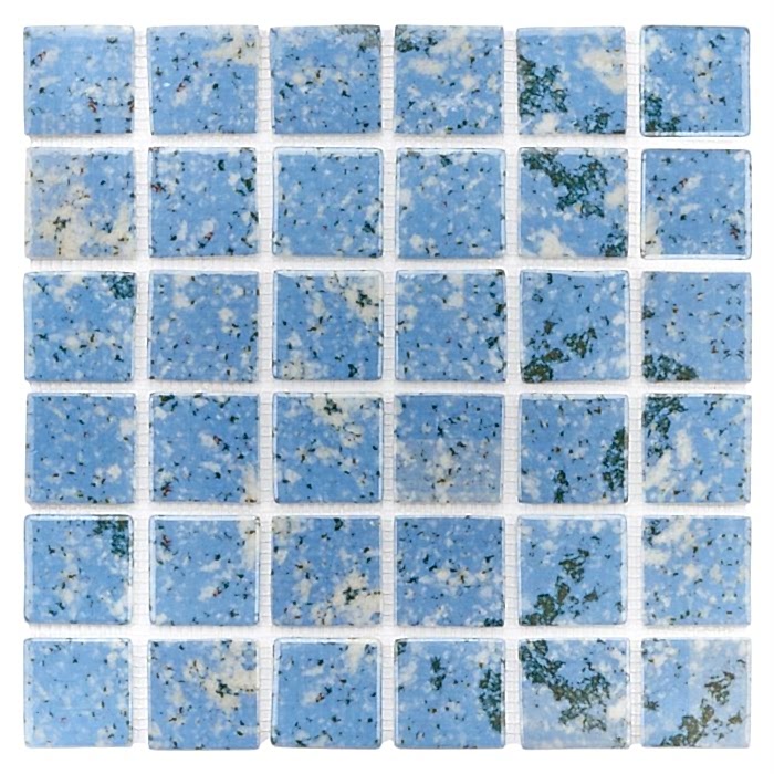 Dijital Cam Mozaik CM50-K024 (50 mm)