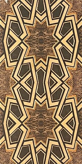 (CAMILIA) Granit-Seramik Dekor BC-306039