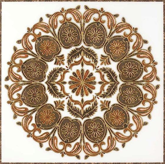 (CARPI) Granit-Seramik