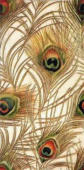 (DAFNE) Granit-Seramik Dekor BC-30604