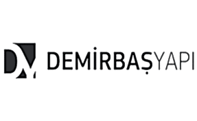 DEMİRBAŞ YAPI
