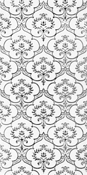 (DONA) Granit-Seramik Dekor BC-306066