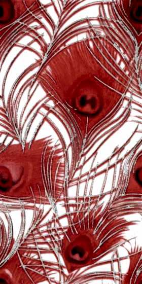 (EMANUELA) Granit-Seramik Dekor BC-306063