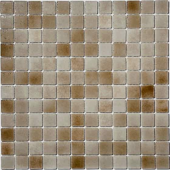 Espana Cam Mozaik H-14