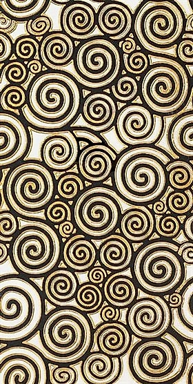 (ESTA) Granit-Seramik Dekor BC-306038