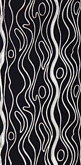 (FELICITA) Granit-Seramik Dekor BC-30608