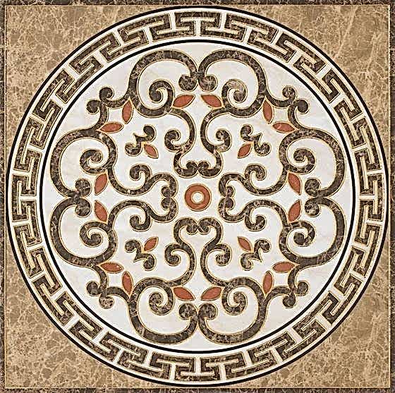 (FILONE) Granit-Seramik