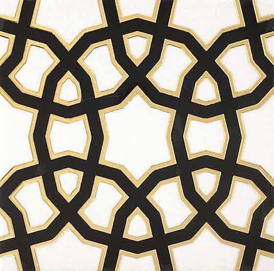 (FRAPPE) Granit-Seramik