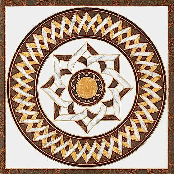 (FRICO) Granit-Seramik