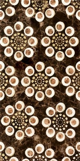 (GIADA) Granit-Seramik Dekor BC-306036