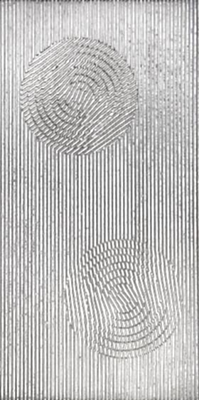 (GIANNA) Granit-Seramik Dekor BC-306030