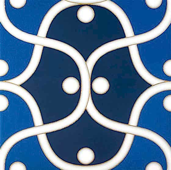 (GLACE) Granit-Seramik