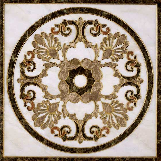 (GNOCCHI) Granit-Seramik