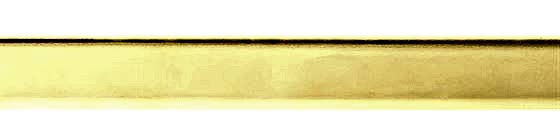 (BSG-01) Seramik Bordür