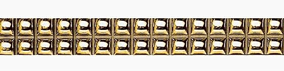 (BSG-02) Seramik Bordür