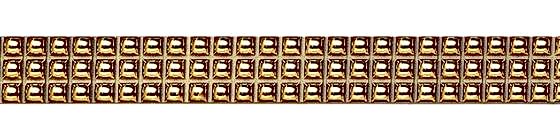 (BSG-03) Seramik Bordür