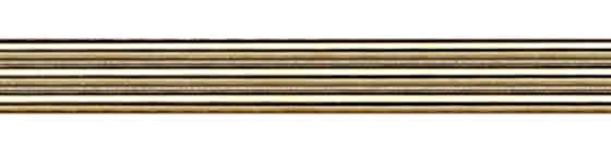 (BSG-04) Seramik Bordür