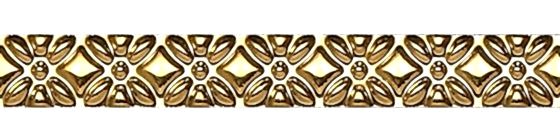 (BSG-07) Seramik Bordür