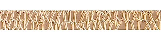 (BSRG-05) Seramik Bordür