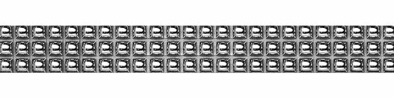 (BSS-03) Seramik Bordür